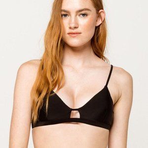 Ripcurl Classic Surf Bralette bikini